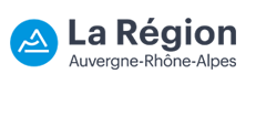 La région AURA